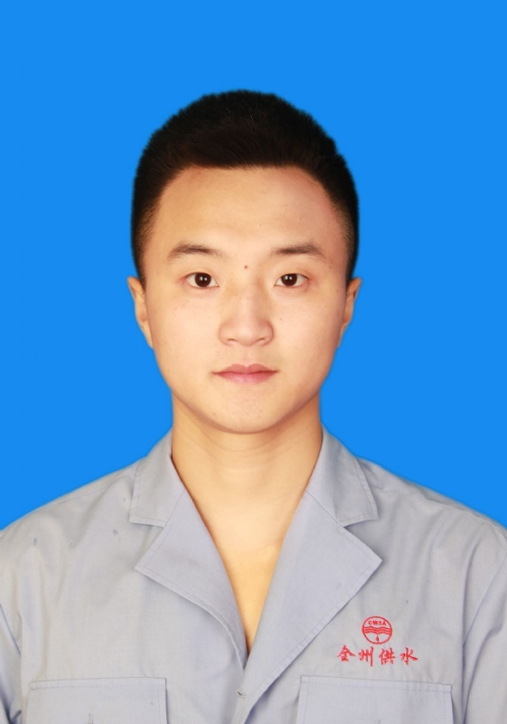 快乐每天耶的第一张照片--全州王婆说媒
